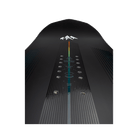 Jones Stratos 2026 - 7B Boardshop