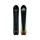 Jones Stratos 2026 - 7B Boardshop