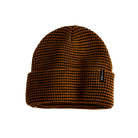 Autumn Select Stripe Beanie - 7B Boardshop