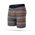 Stance - Stripe Boxer Brief - 7B Boardshop