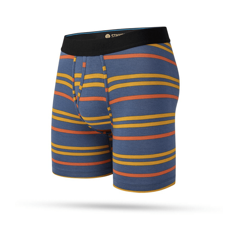 Stance - Stripe Boxer Brief - 7B Boardshop