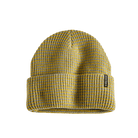 Autumn Select Stripe Beanie - 7B Boardshop