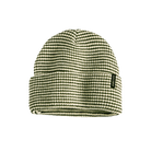 Autumn Select Stripe Beanie - 7B Boardshop