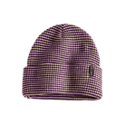 Autumn Select Stripe Beanie - 7B Boardshop