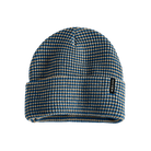 Autumn Select Stripe Beanie - 7B Boardshop
