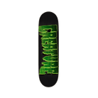 Creature - Logo Outline Stumps - 7B Boardshop