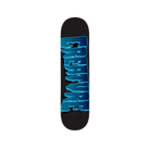 Creature - Logo Outline Stumps - 7B Boardshop