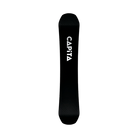 Capita Super D.O.A. 2026 - 159W - 7B Boardshop