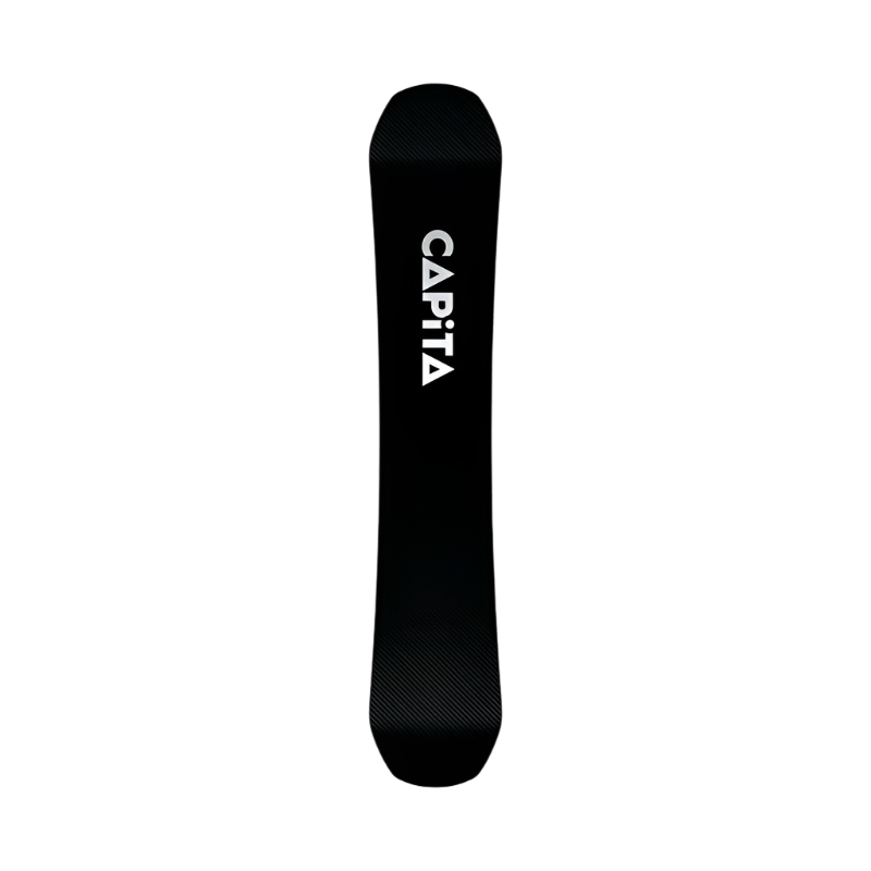 Capita Super D.O.A. 2026 - 159W - 7B Boardshop