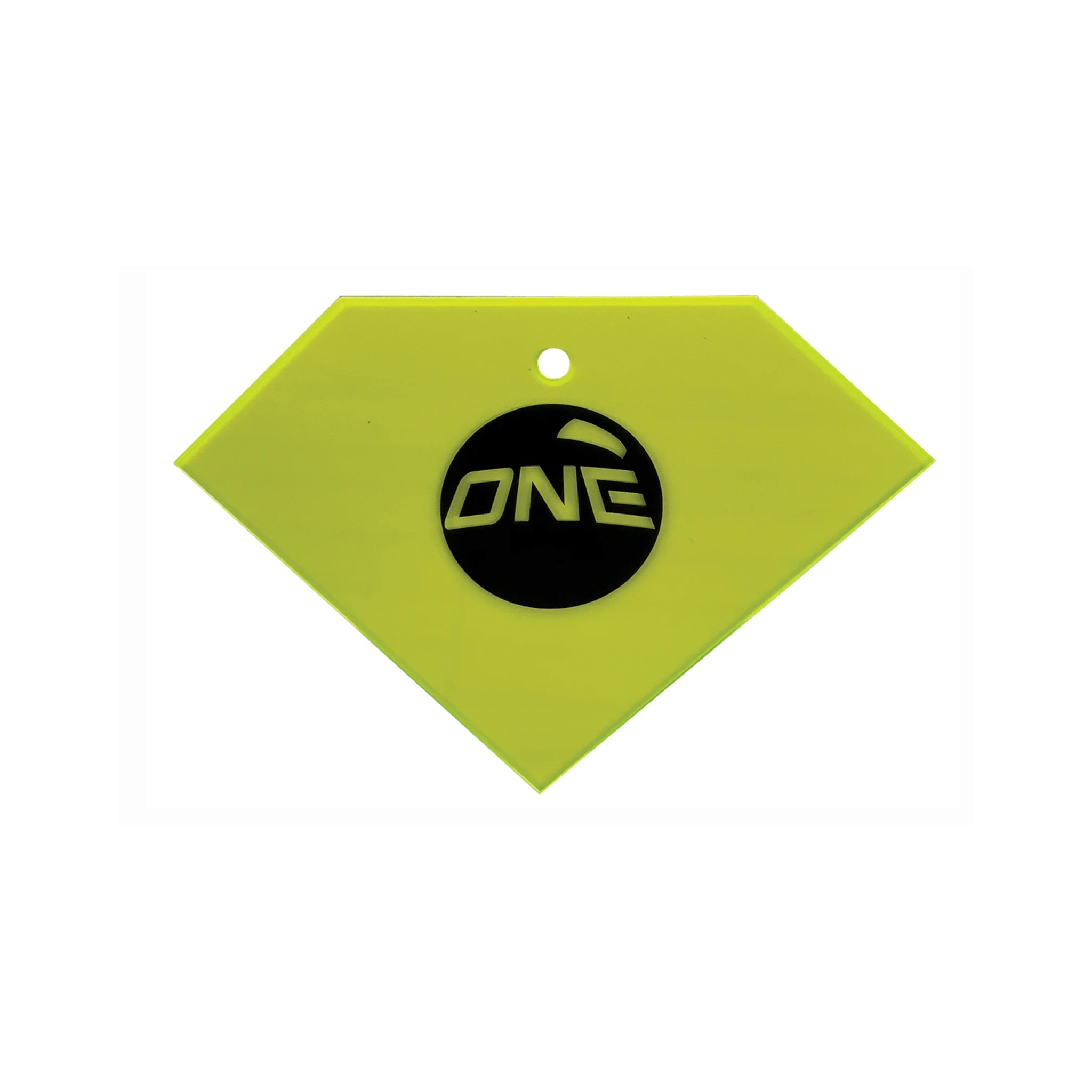 OneBall Super Scraper - 7B Boardshop