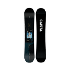 Capita Super D.O.A. 2026 - 159W - 7B Boardshop