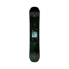 Capita Super D.O.A. 2026 - 159W - 7B Boardshop