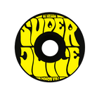 OJ Super Juice Orange 78a 60mm - 7B Boardshop