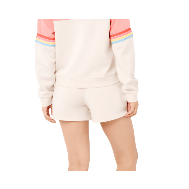 Rip Curl - Surf Revival Fleece Short - 7B Boardshop