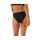 Rip Curl - Classic Surf Full Pant - 7B Boardshop