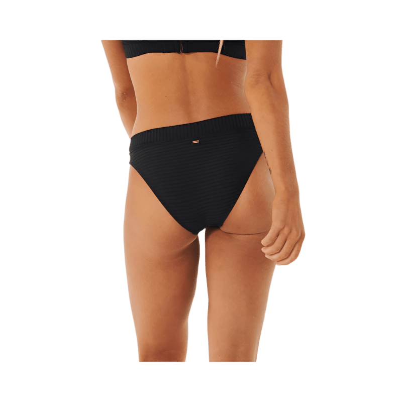 Rip Curl - Classic Surf Full Pant - 7B Boardshop