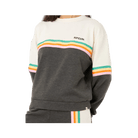 Rip Curl - Surf Revival Crew - 7B Boardshop