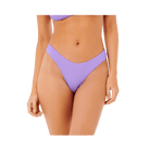 Rip Curl - Premium Surf Hi Leg Skimpy - 7B Boardshop