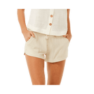 Rip Curl - Classic Surf Short - 7B Boardshop