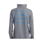 RVCA - Surf Shirt Hoodie - 7B Boardshop