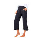 Rip Curl - Premium Surf Beach Pant - 7B Boardshop
