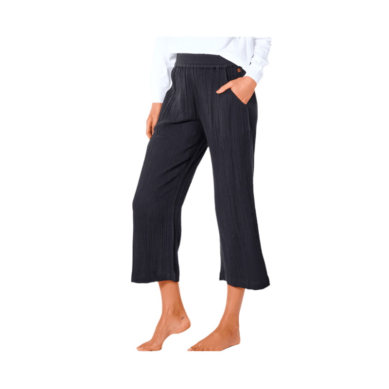 Rip Curl - Premium Surf Beach Pant - 7B Boardshop