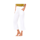 Rip Curl - Premium Surf Beach Pant - 7B Boardshop