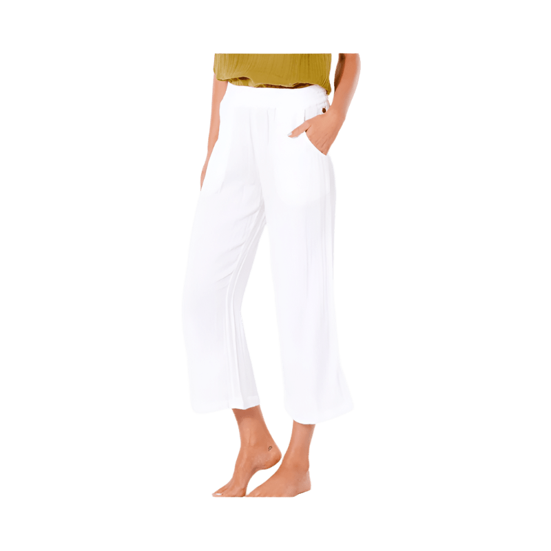 Rip Curl - Premium Surf Beach Pant - 7B Boardshop