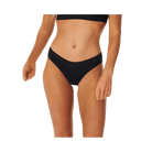 Rip Curl - Classic Surf Full Pant - 7B Boardshop