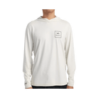 RVCA - Surf Shirt Hoodie - 7B Boardshop