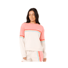 Rip Curl - Surf Revival Crew - 7B Boardshop