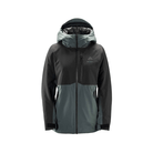 Jones Womens Mountain Surf Recycled Jacket - 7B Boardshop