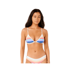 Rip Curl - Surf Revival Tri - 7B Boardshop