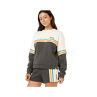 Rip Curl - Surf Revival Crew - 7B Boardshop