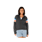 Rip Curl - Surf Revival Zip Through - 7B Boardshop
