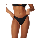 Rip Curl - Premium Surf Hi Leg Skimpy - 7B Boardshop