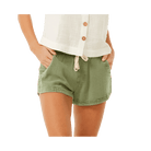 Rip Curl - Classic Surf Short - 7B Boardshop