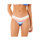 Rip Curl - Surf Revival Cheeky - 7B Boardshop