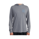 RVCA - Surf Shirt Hoodie - 7B Boardshop