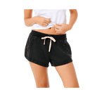 Rip Curl - Classic Surf Short - 7B Boardshop