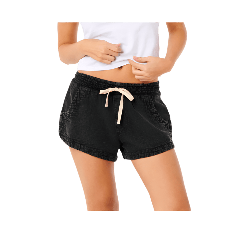 Rip Curl - Classic Surf Short - 7B Boardshop