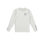 RVCA - Surf Shirt L/S - 7B Boardshop
