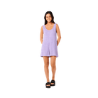 Rip Curl - Premium Surf Check Romper - 7B Boardshop