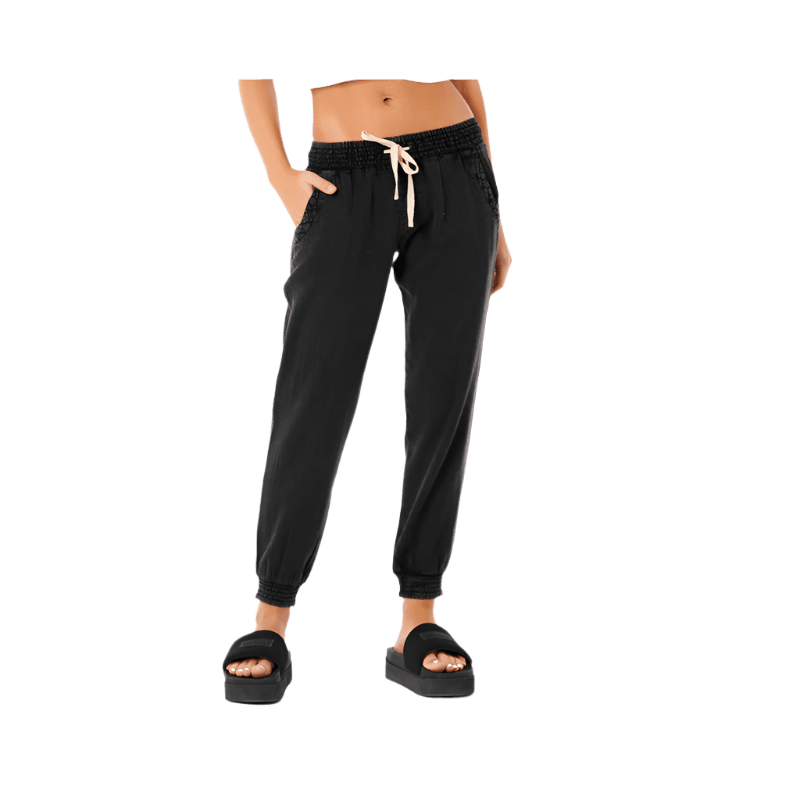 Rip Curl - Classic Surf Pant - 7B Boardshop