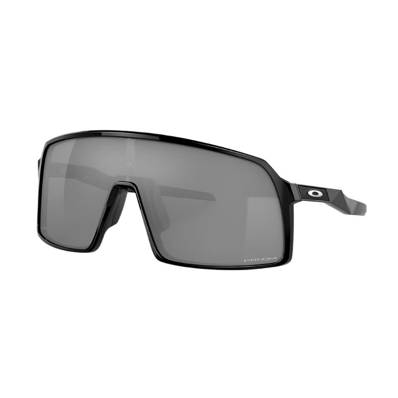 Oakley - Sutro - 7B Boardshop