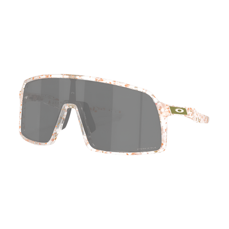 Oakley - Sutro - 7B Boardshop
