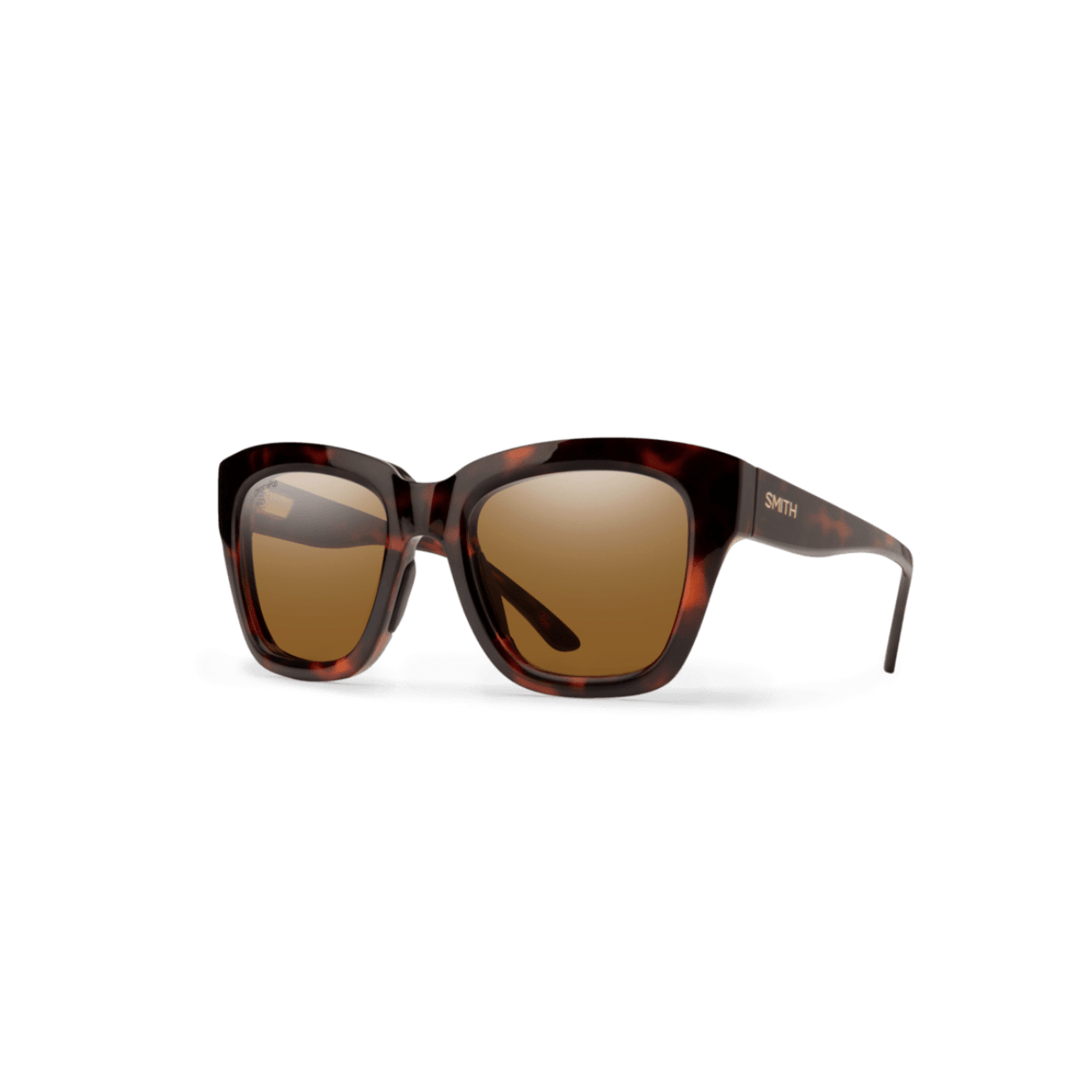 Smith - Sway - 7B Boardshop
