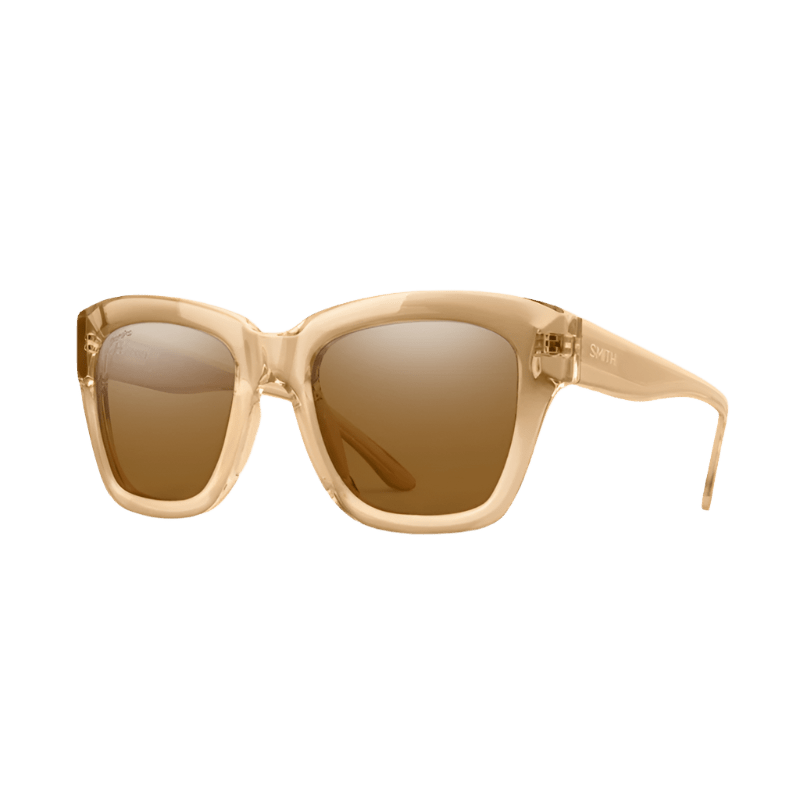 Smith - Sway - 7B Boardshop