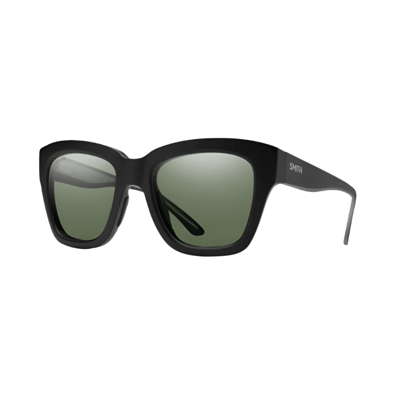 Smith - Sway - 7B Boardshop