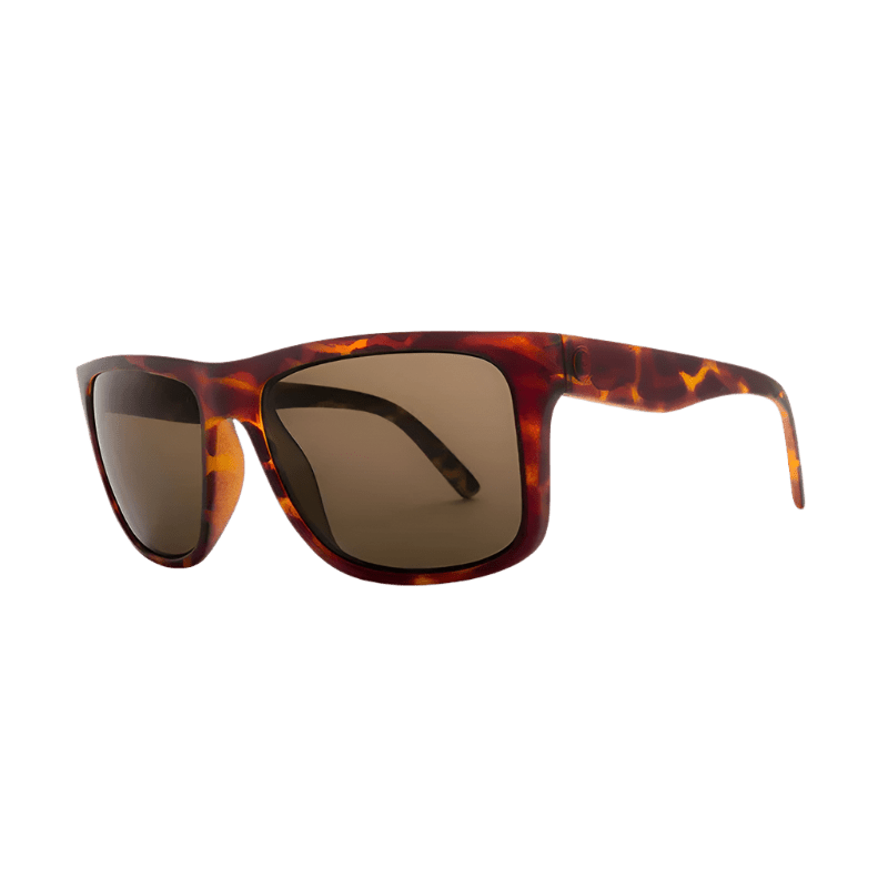 Electric - Swingarm XL - 7B Boardshop